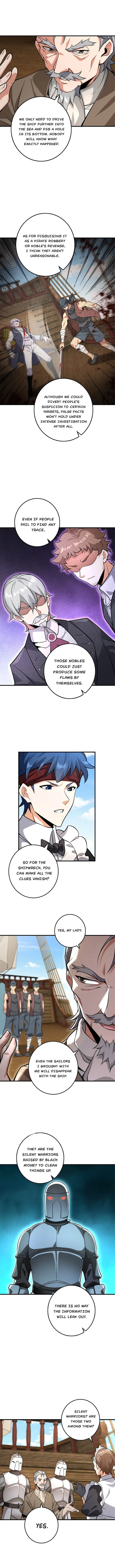 Release That Witch Chapter 554 Online - página 4