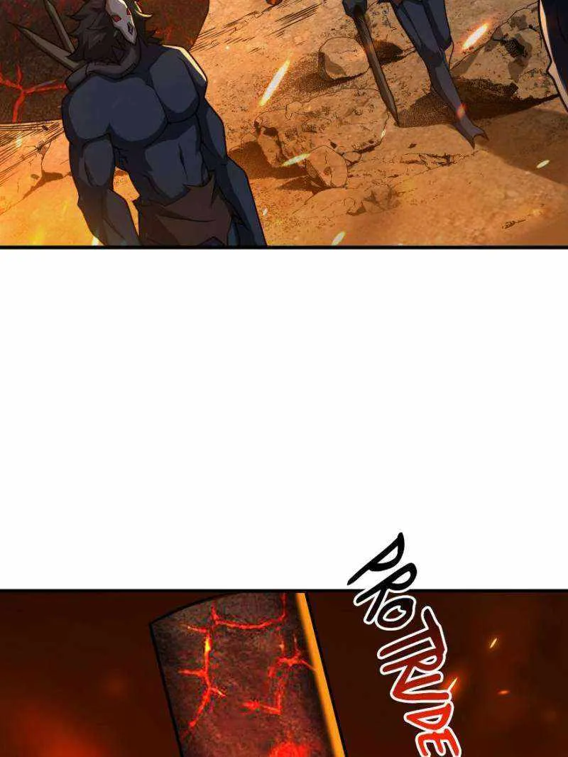 Release That Witch Chapter 590 Online - página 2