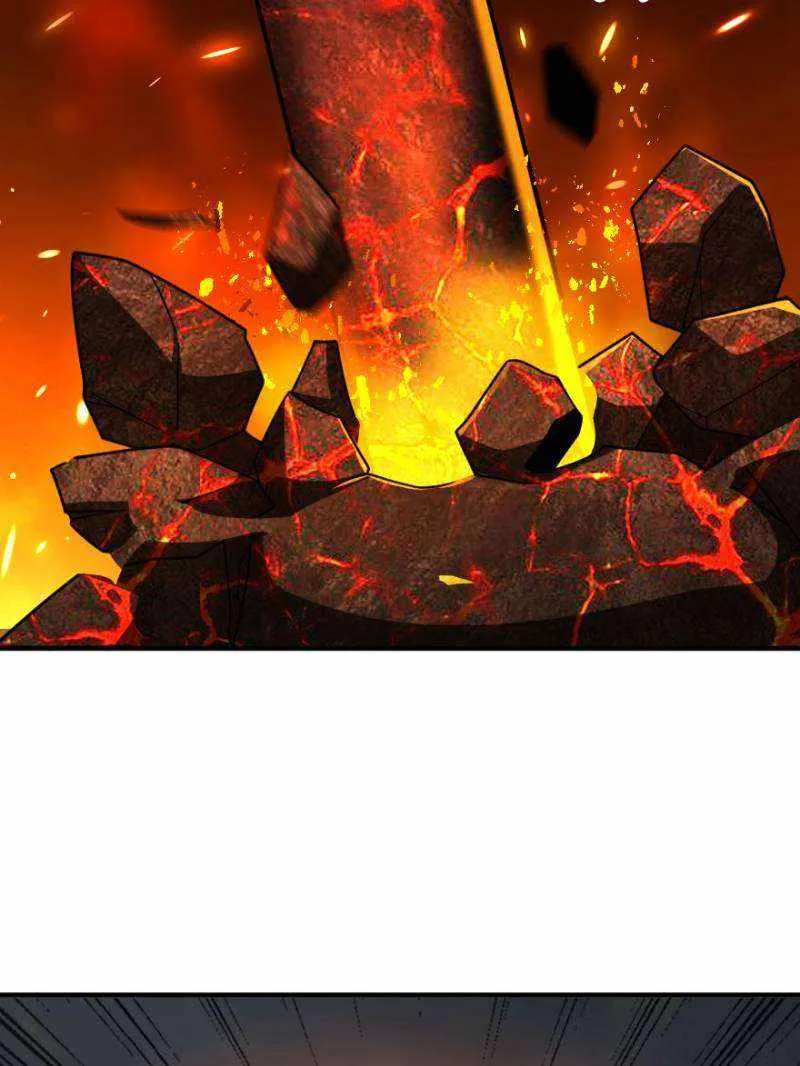Release That Witch Chapter 590 Online - página 3