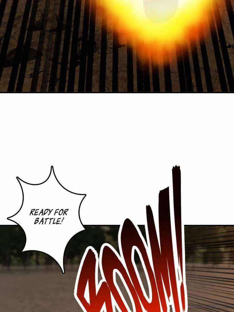 Release That Witch Chapter 590 Online - página 8