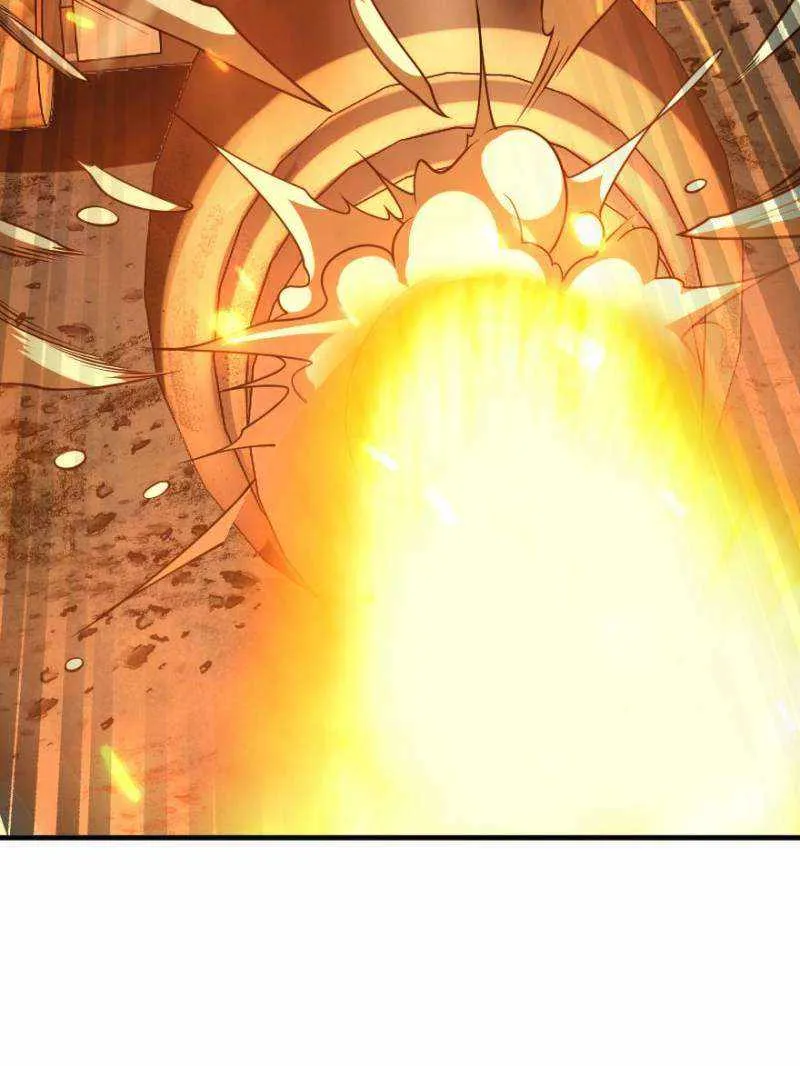 Release That Witch Chapter 590 Online - página 10