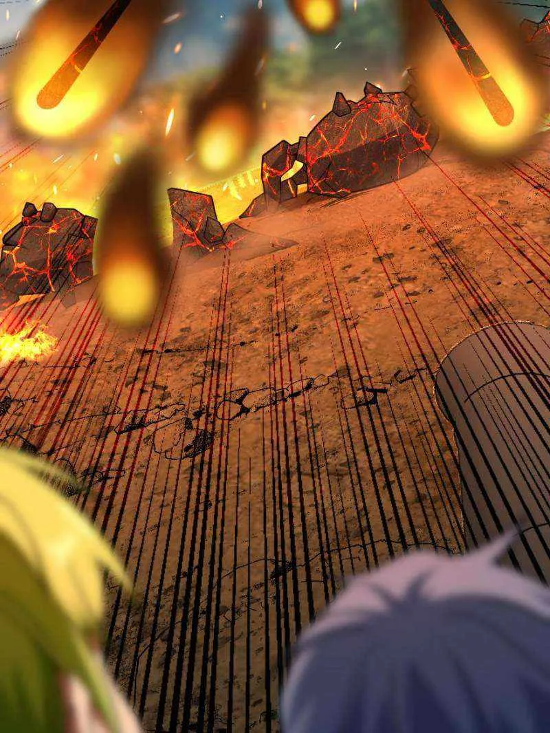 Release That Witch Chapter 590 Online - página 13