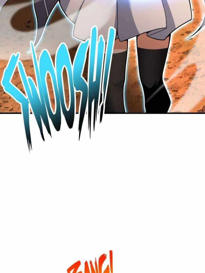 Release That Witch Chapter 590 Online - página 16