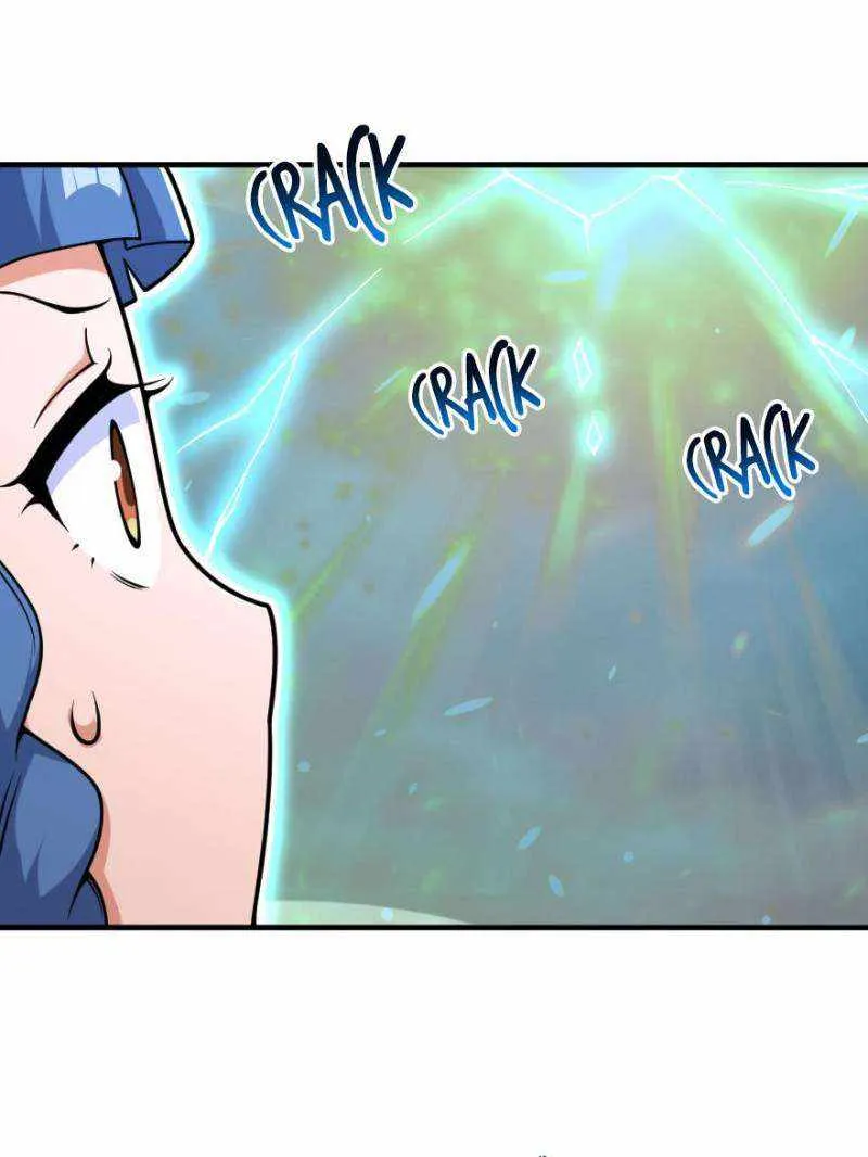 Release That Witch Chapter 590 Online - página 18
