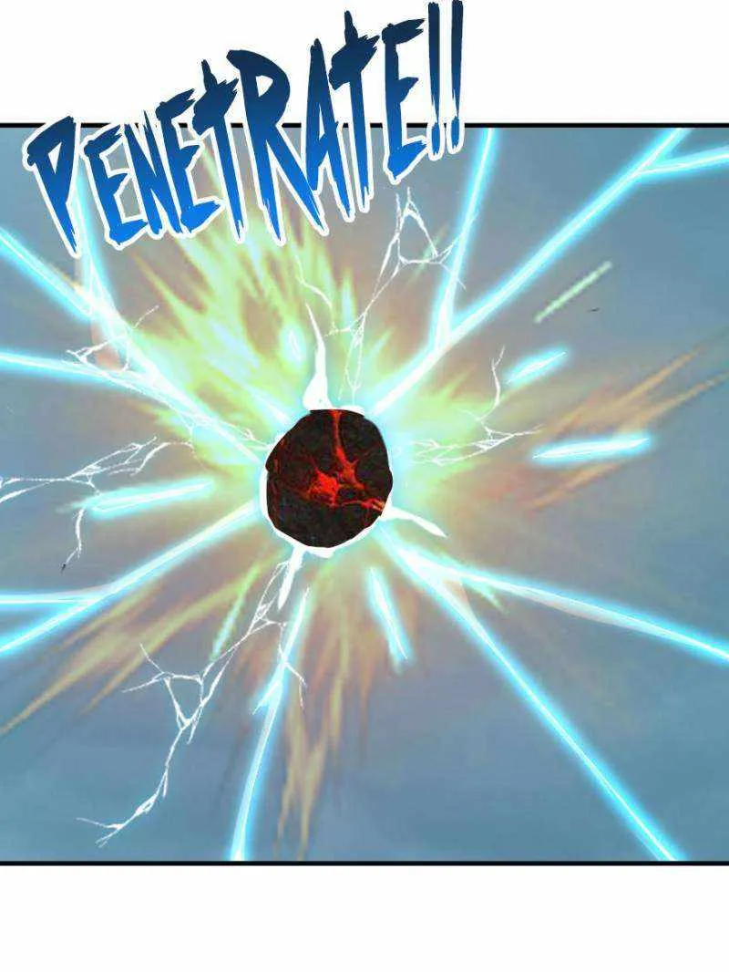 Release That Witch Chapter 590 Online - página 19