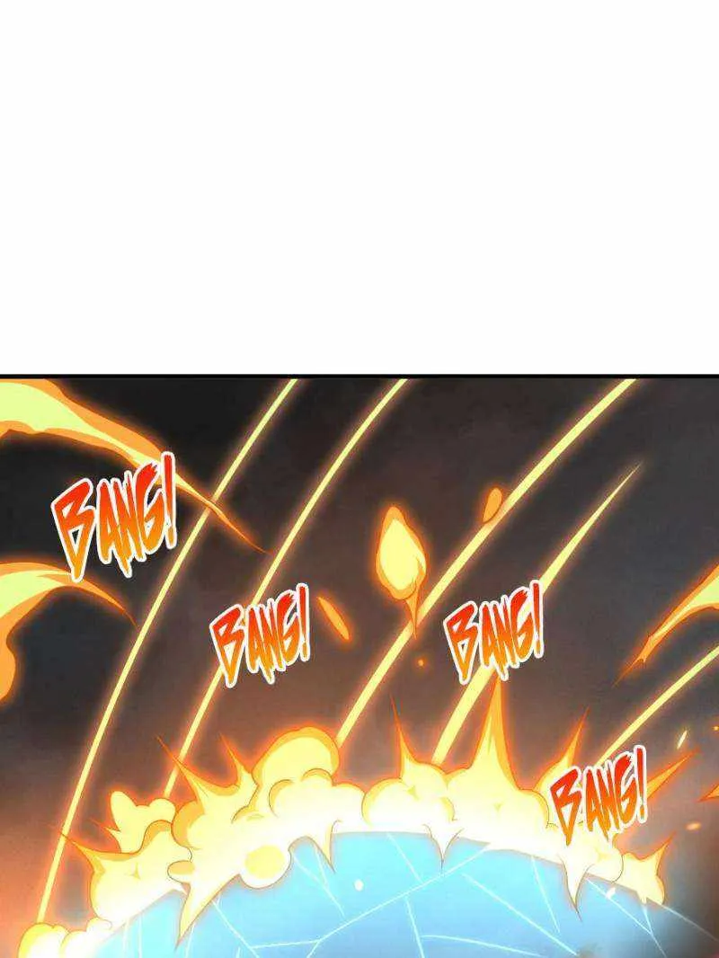 Release That Witch Chapter 590 Online - página 20