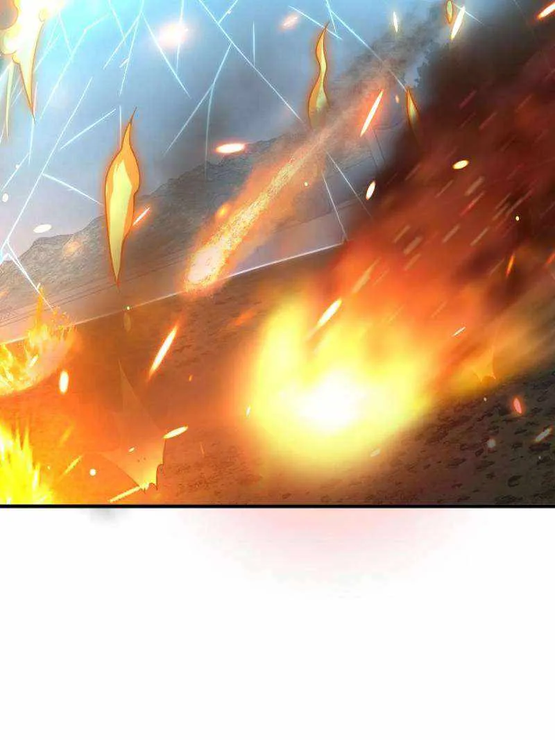 Release That Witch Chapter 590 Online - página 21