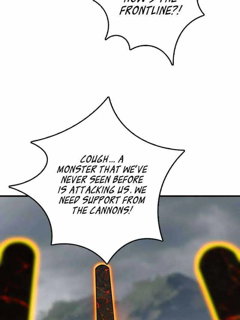 Release That Witch Chapter 590 Online - página 24