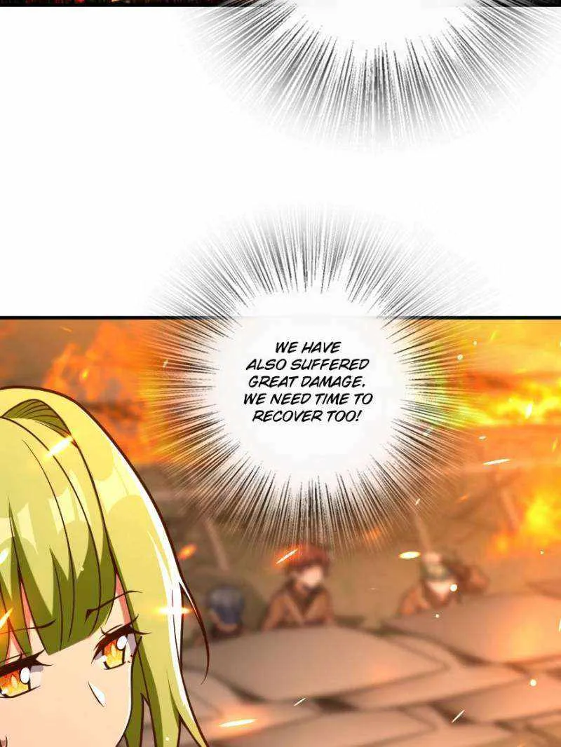 Release That Witch Chapter 590 Online - página 27