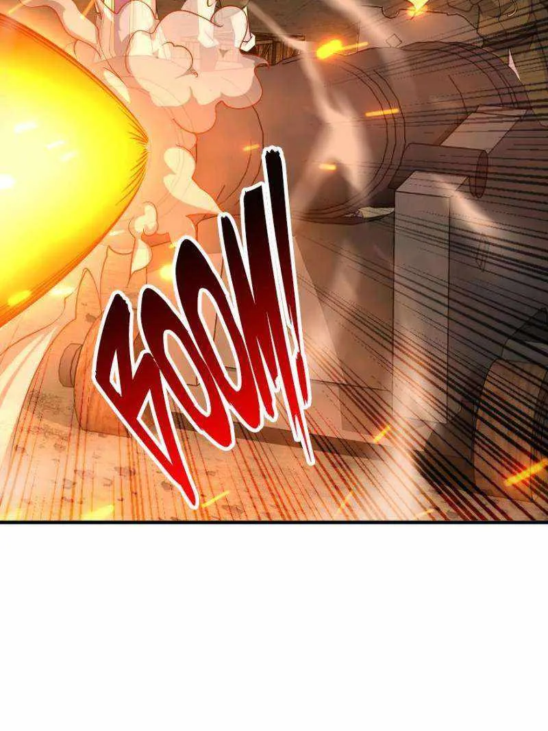 Release That Witch Chapter 590 Online - página 36