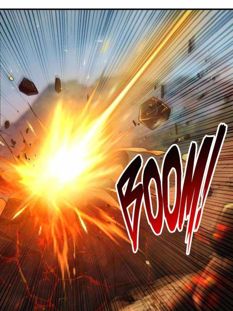 Release That Witch Chapter 590 Online - página 37