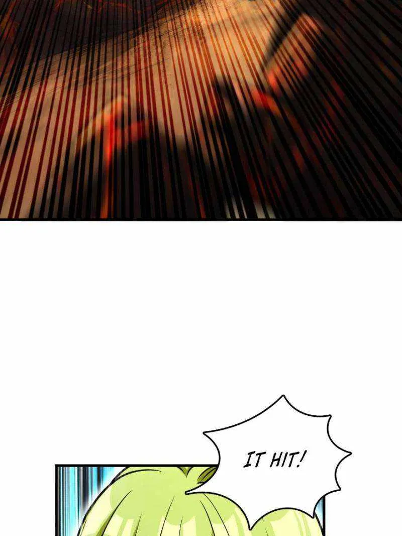 Release That Witch Chapter 590 Online - página 38
