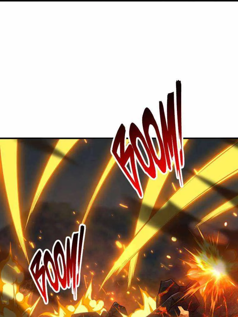 Release That Witch Chapter 590 Online - página 41