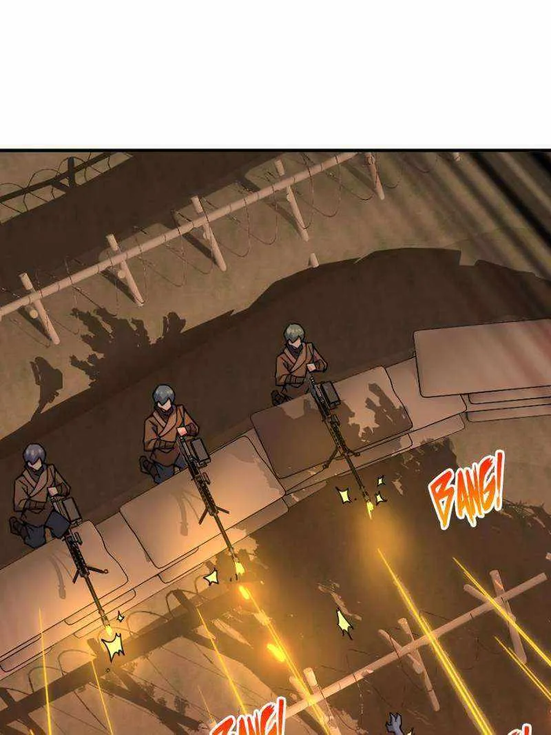 Release That Witch Chapter 590 Online - página 47