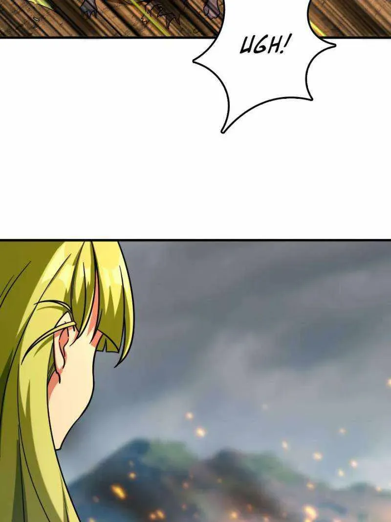 Release That Witch Chapter 590 Online - página 52