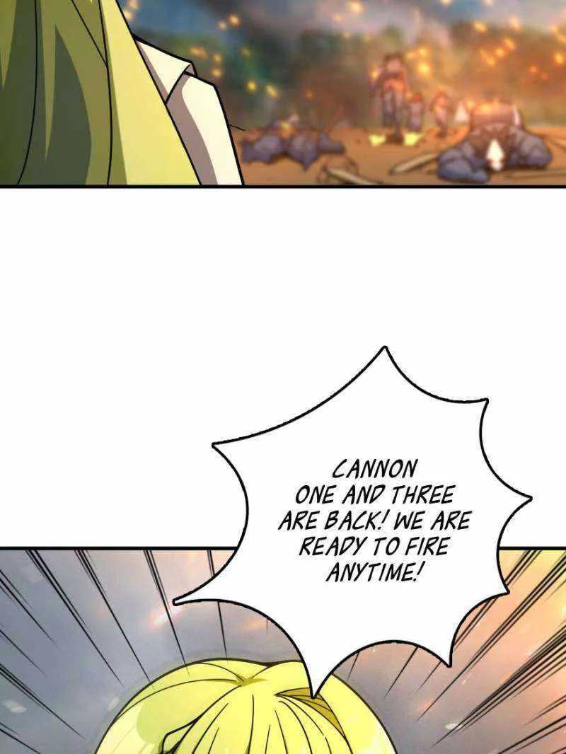 Release That Witch Chapter 590 Online - página 53
