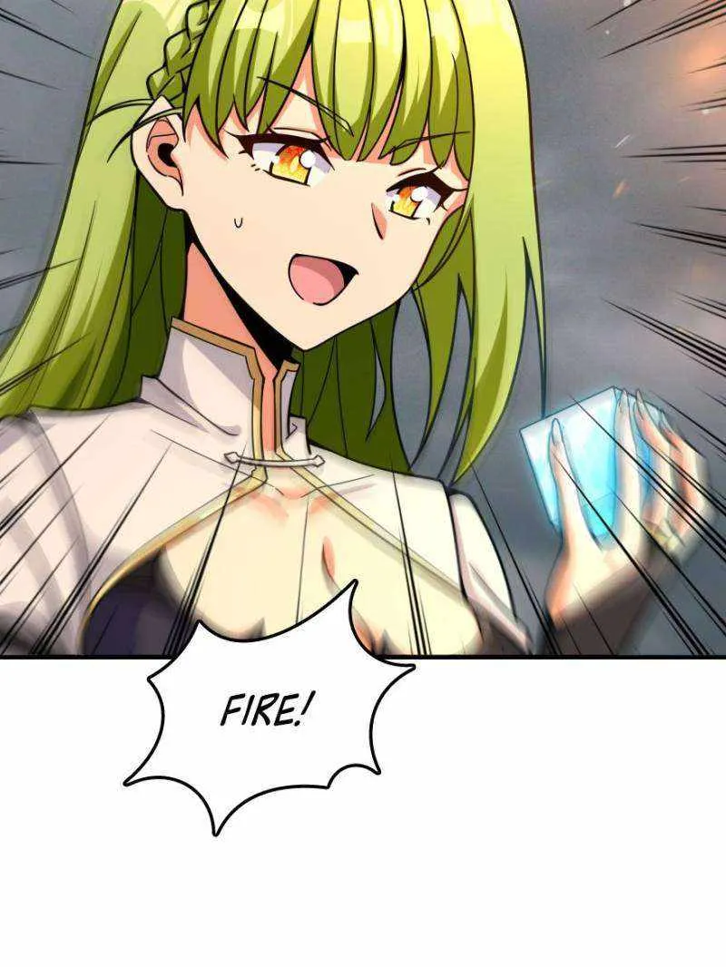 Release That Witch Chapter 590 Online - página 54