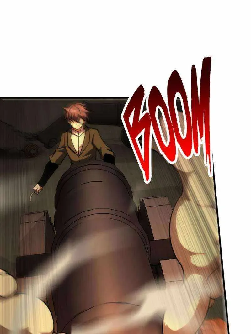 Release That Witch Chapter 590 Online - página 56