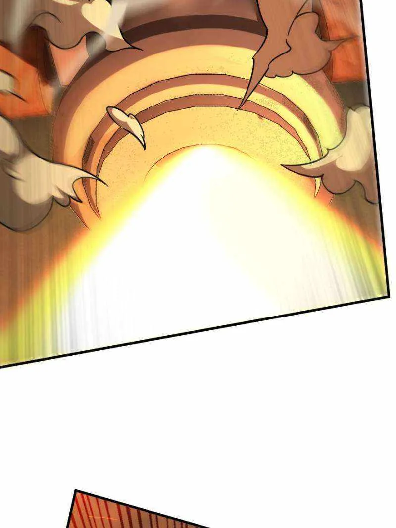 Release That Witch Chapter 590 Online - página 57