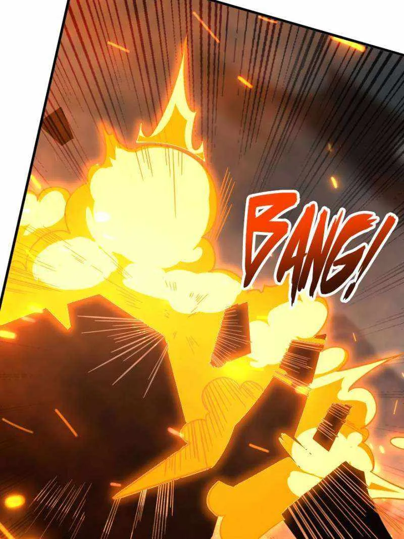 Release That Witch Chapter 590 Online - página 58