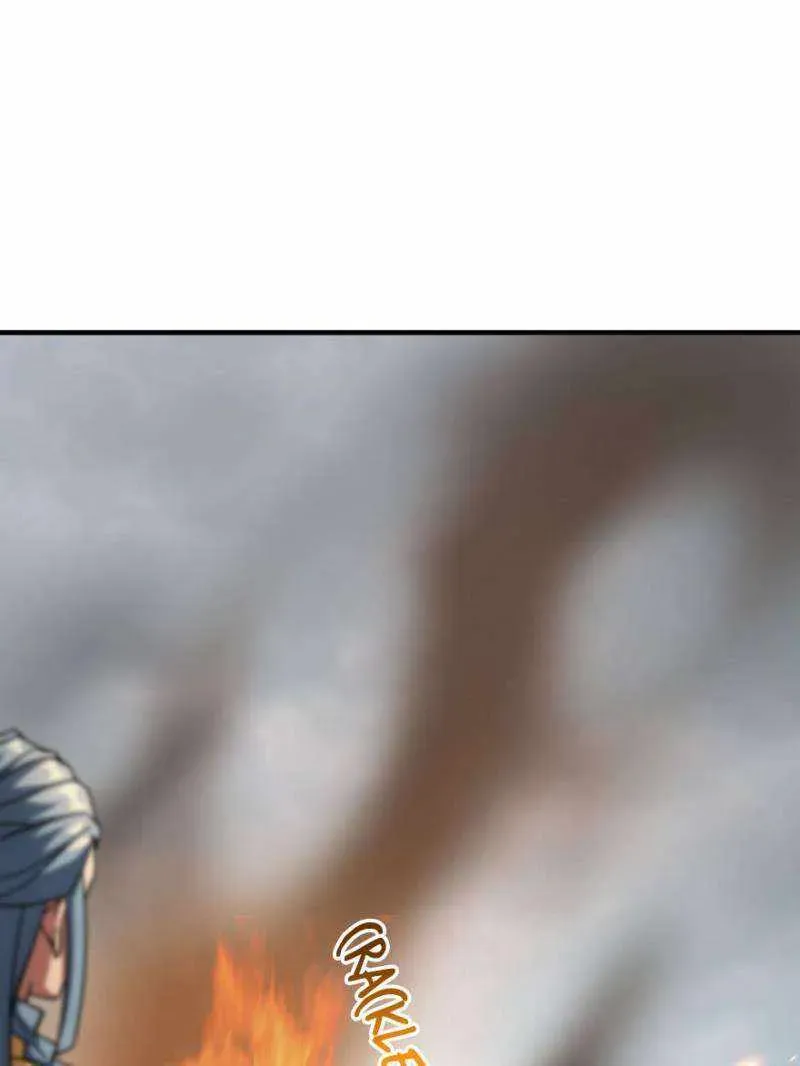 Release That Witch Chapter 590 Online - página 63