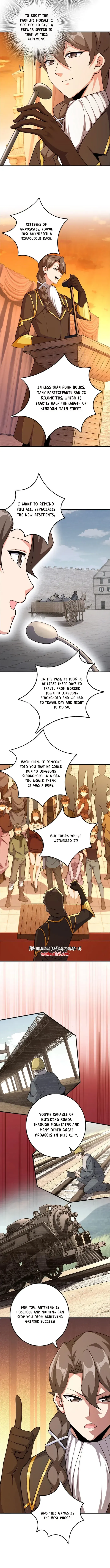 Release That Witch Chapter 623 Online - página 4