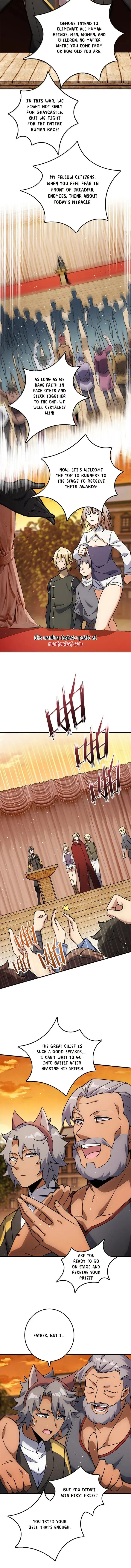 Release That Witch Chapter 623 Online - página 7