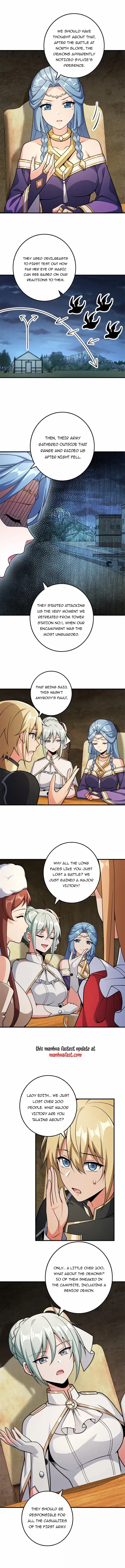 Release That Witch Chapter 634 Online - página 3
