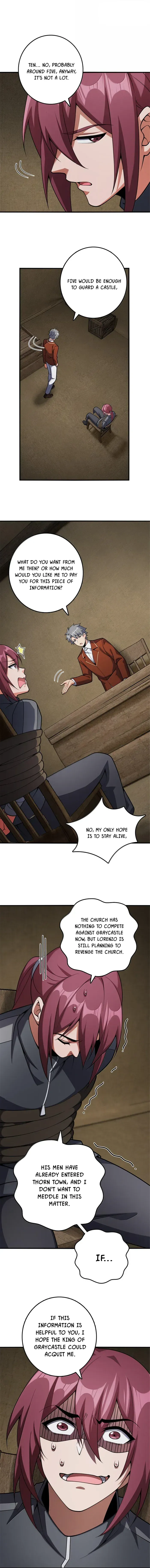 Release That Witch Chapter 636 Online - página 4