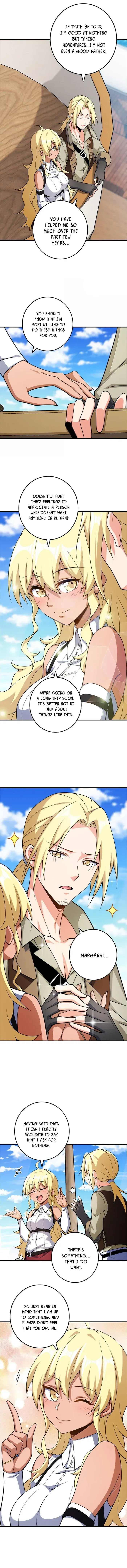 Release That Witch Chapter 637 Online - página 3