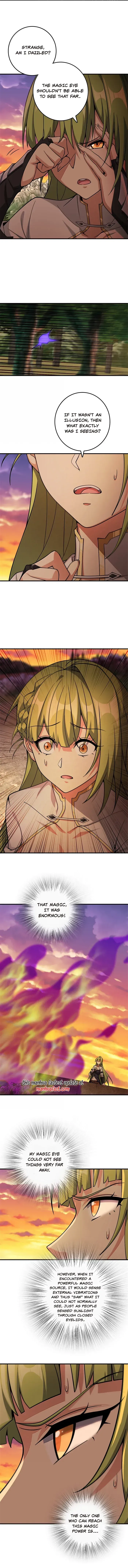 Release That Witch Chapter 644 Online - página 3