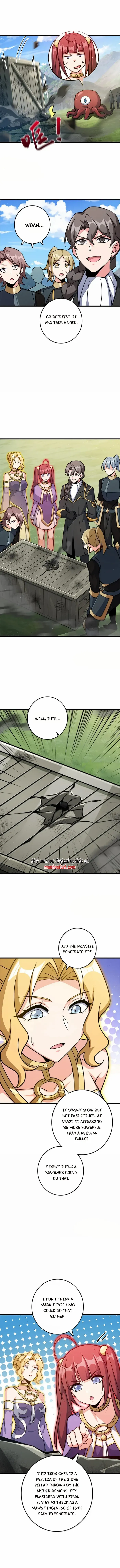 Release That Witch Chapter 654 Online - página 3