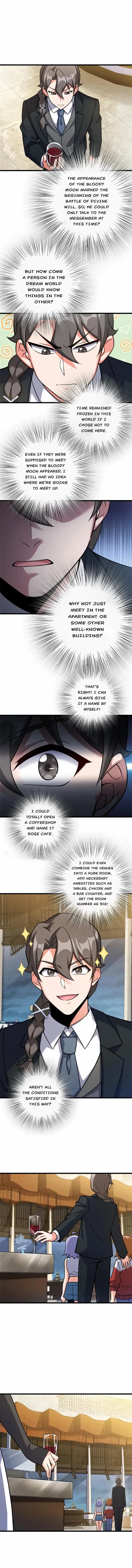 Release That Witch Chapter 671 Online - página 3