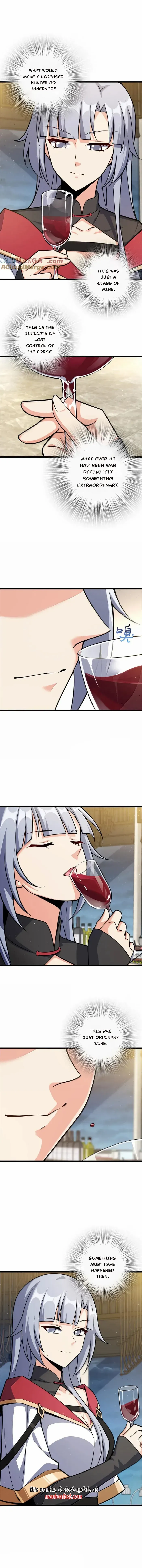 Release That Witch Chapter 671 Online - página 4