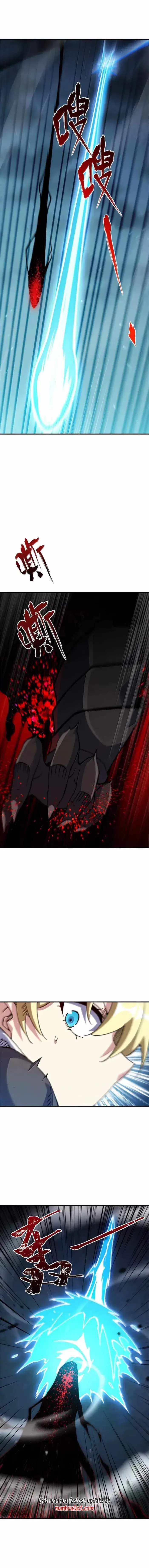 Release That Witch Chapter 678 Online - página 4