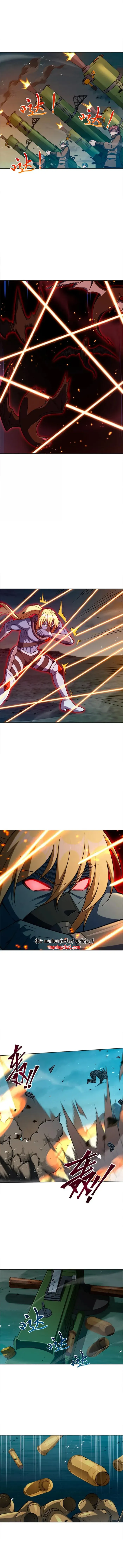 Release That Witch Chapter 679 Online - página 6