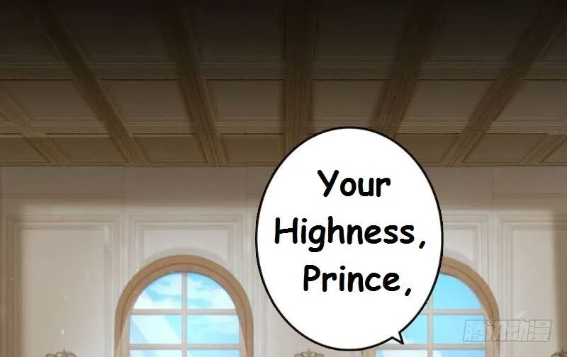 Release That Witch Chapter 68 Online - página 3