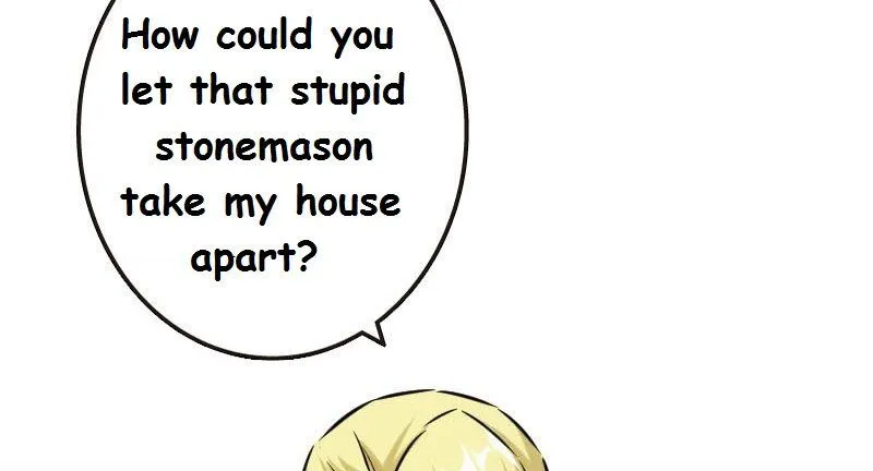 Release That Witch Chapter 68 Online - página 5
