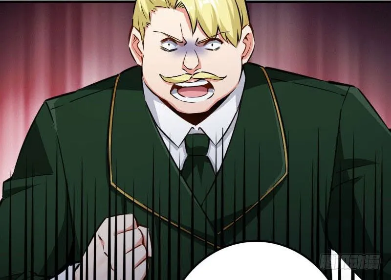 Release That Witch Chapter 68 Online - página 6