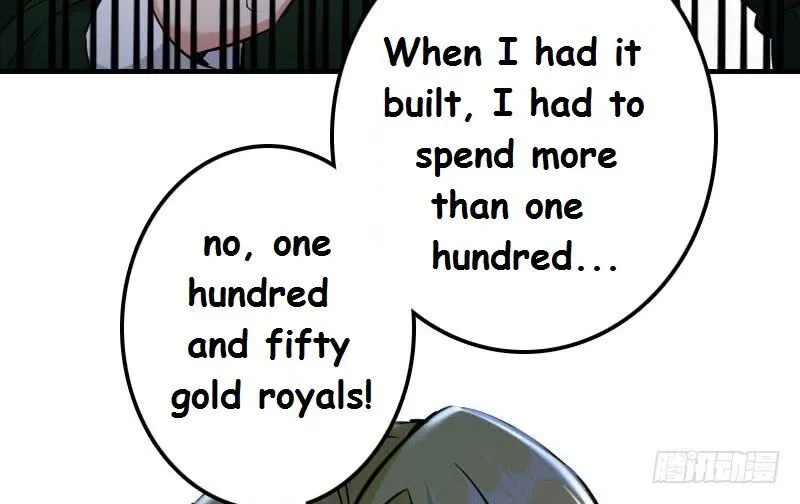 Release That Witch Chapter 68 Online - página 7