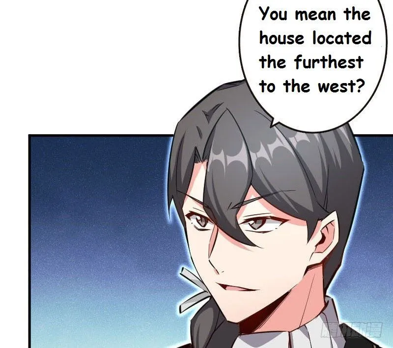 Release That Witch Chapter 68 Online - página 10