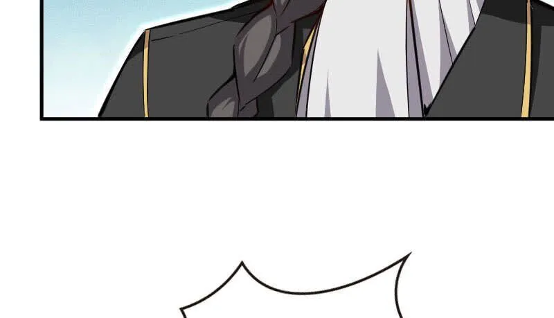 Release That Witch Chapter 68 Online - página 11