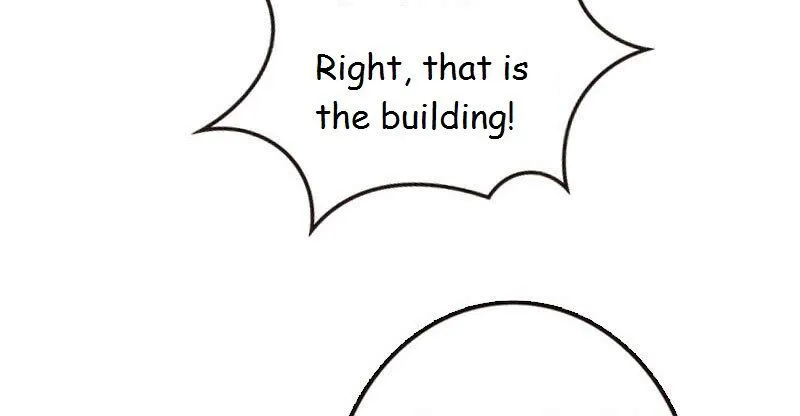 Release That Witch Chapter 68 Online - página 12