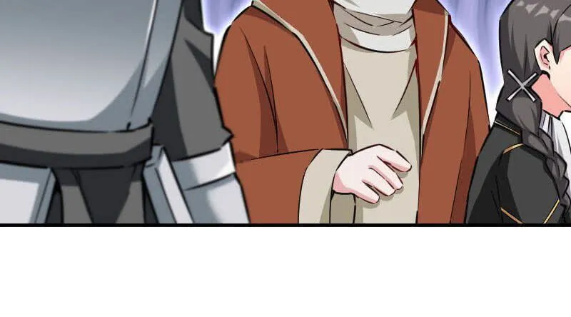 Release That Witch Chapter 68 Online - página 14