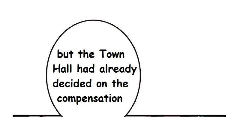 Release That Witch Chapter 68 Online - página 15