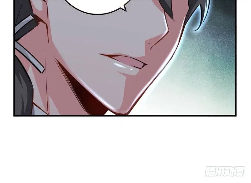 Release That Witch Chapter 68 Online - página 16