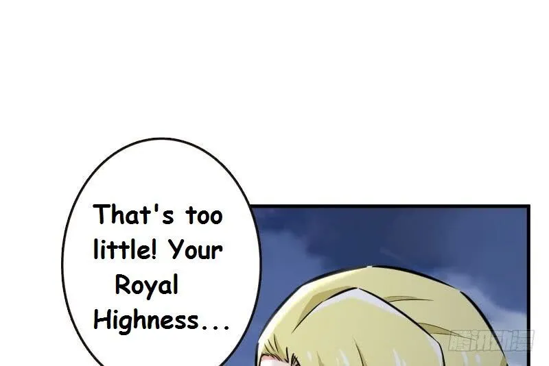 Release That Witch Chapter 68 Online - página 22