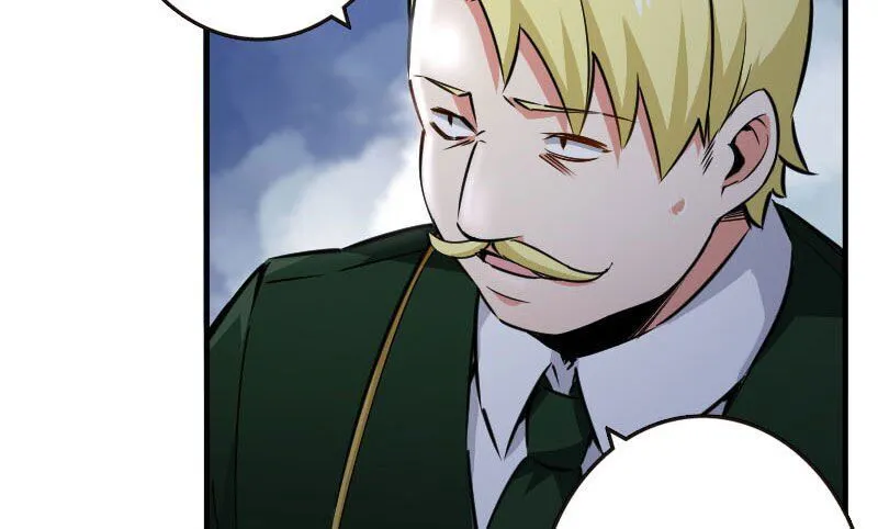 Release That Witch Chapter 68 Online - página 23
