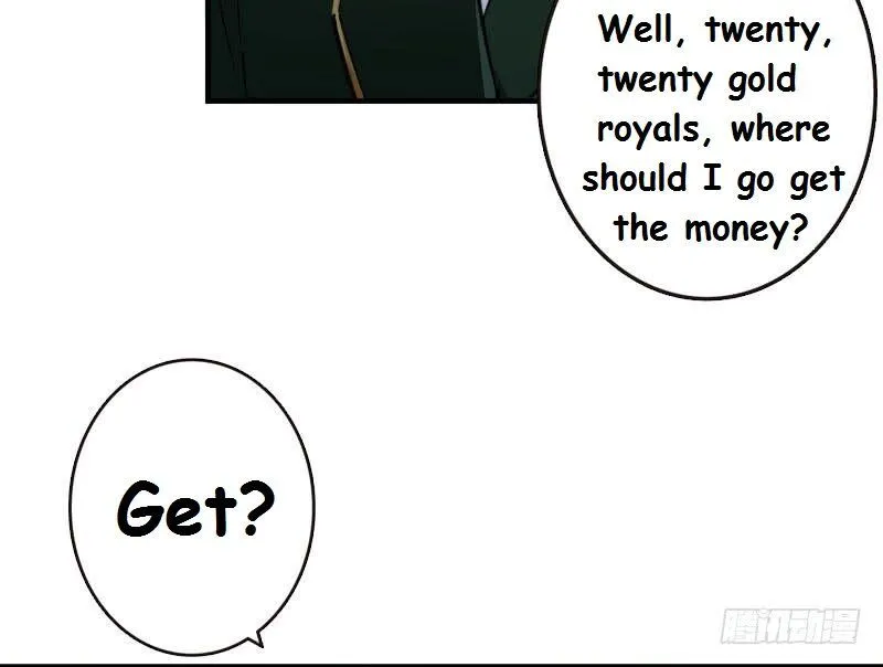 Release That Witch Chapter 68 Online - página 24
