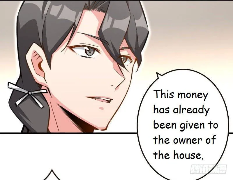 Release That Witch Chapter 68 Online - página 25